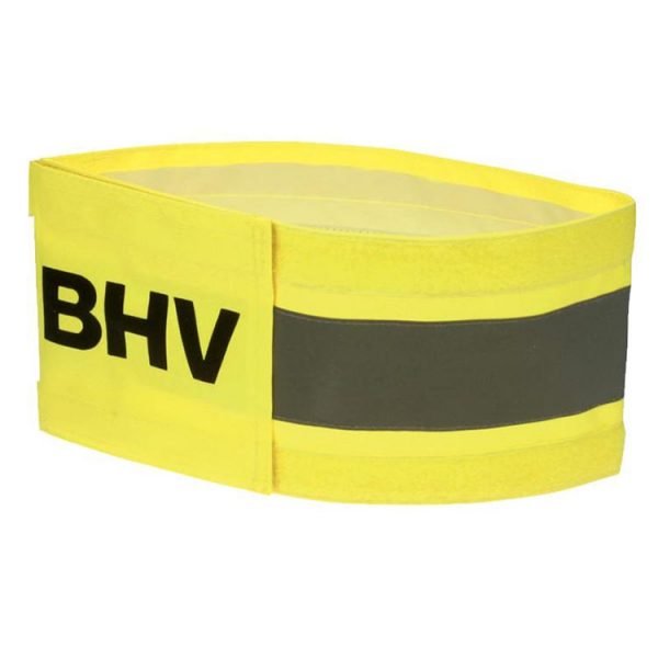 BHV Armband