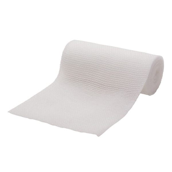 Elastisch Windsel 400 x 10 cm