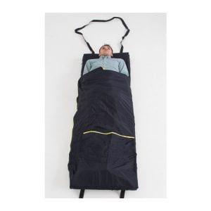 Evacuatiematras S-cape Plus