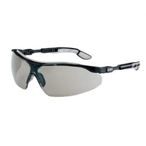 Uvex veiligheidsbril I-VO 9160