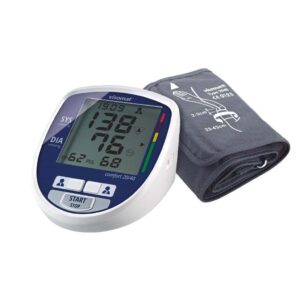 Visomat bloeddrukmeter Comfort 20-40