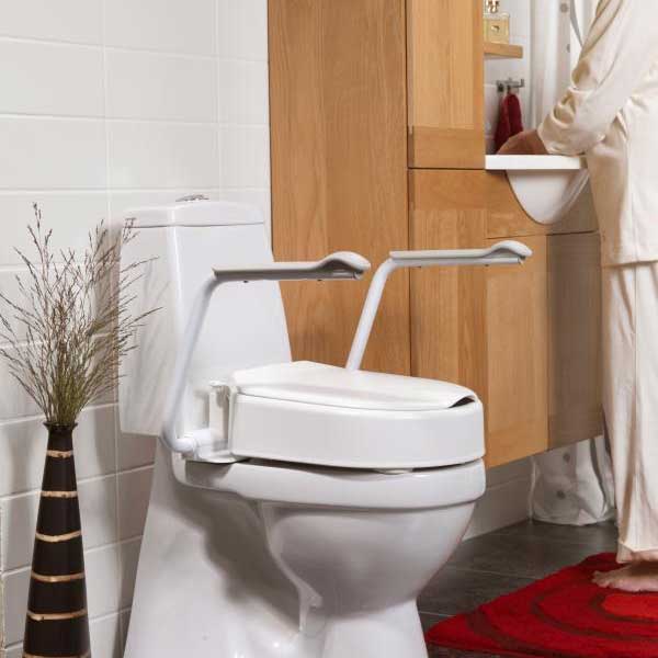 Varen Necklet Matroos Toiletverhogers van hoge kwaliteit | Morgen geleverd, achteraf betalen
