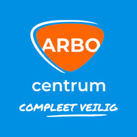 Yarden logo